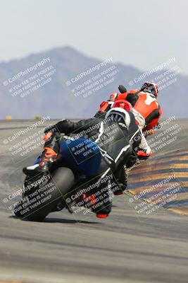 media/Apr-12-2025-Race Pace (Sat) [[9230add55f]]/Verified/11-Turn 12 Backside (145pm)/